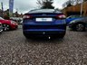USED 2016 16 FORD MONDEO 2.0 TDCi Titanium Hatchback 5dr Diesel Powershift Euro 6 (s/s) (150 ps) 