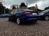 USED 2016 16 FORD MONDEO 2.0 TDCi Titanium Hatchback 5dr Diesel Powershift Euro 6 (s/s) (150 ps) 
