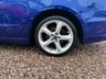 USED 2016 16 FORD MONDEO 2.0 TDCi Titanium Hatchback 5dr Diesel Powershift Euro 6 (s/s) (150 ps) 