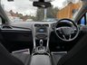 USED 2016 16 FORD MONDEO 2.0 TDCi Titanium Hatchback 5dr Diesel Powershift Euro 6 (s/s) (150 ps) 