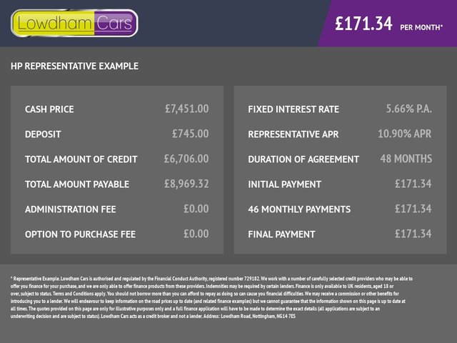 2017 Audi A3 1.6L Sport 5dr - Photo 12