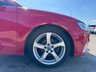 USED 2017 67 AUDI A3 1.6 TDI Sport Sportback 5dr Diesel Manual Euro 6 (s/s) (116 ps) 