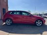USED 2017 67 AUDI A3 1.6 TDI Sport Sportback 5dr Diesel Manual Euro 6 (s/s) (116 ps) 