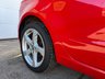 USED 2017 67 AUDI A3 1.6 TDI Sport Sportback 5dr Diesel Manual Euro 6 (s/s) (116 ps) 