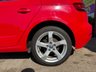 USED 2017 67 AUDI A3 1.6 TDI Sport Sportback 5dr Diesel Manual Euro 6 (s/s) (116 ps) 