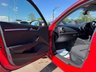 USED 2017 67 AUDI A3 1.6 TDI Sport Sportback 5dr Diesel Manual Euro 6 (s/s) (116 ps) 