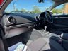 USED 2017 67 AUDI A3 1.6 TDI Sport Sportback 5dr Diesel Manual Euro 6 (s/s) (116 ps) 