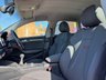 USED 2017 67 AUDI A3 1.6 TDI Sport Sportback 5dr Diesel Manual Euro 6 (s/s) (116 ps) 