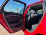 USED 2017 67 AUDI A3 1.6 TDI Sport Sportback 5dr Diesel Manual Euro 6 (s/s) (116 ps) 