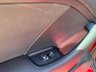 USED 2017 67 AUDI A3 1.6 TDI Sport Sportback 5dr Diesel Manual Euro 6 (s/s) (116 ps) 