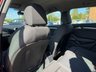 USED 2017 67 AUDI A3 1.6 TDI Sport Sportback 5dr Diesel Manual Euro 6 (s/s) (116 ps) 