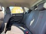 USED 2017 67 AUDI A3 1.6 TDI Sport Sportback 5dr Diesel Manual Euro 6 (s/s) (116 ps) 