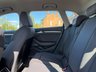 USED 2017 67 AUDI A3 1.6 TDI Sport Sportback 5dr Diesel Manual Euro 6 (s/s) (116 ps) 
