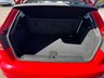 USED 2017 67 AUDI A3 1.6 TDI Sport Sportback 5dr Diesel Manual Euro 6 (s/s) (116 ps) 