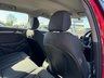 USED 2017 67 AUDI A3 1.6 TDI Sport Sportback 5dr Diesel Manual Euro 6 (s/s) (116 ps) 