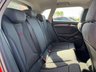 USED 2017 67 AUDI A3 1.6 TDI Sport Sportback 5dr Diesel Manual Euro 6 (s/s) (116 ps) 