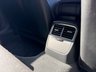USED 2017 67 AUDI A3 1.6 TDI Sport Sportback 5dr Diesel Manual Euro 6 (s/s) (116 ps) 