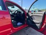 USED 2017 67 AUDI A3 1.6 TDI Sport Sportback 5dr Diesel Manual Euro 6 (s/s) (116 ps) 