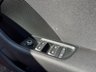 USED 2017 67 AUDI A3 1.6 TDI Sport Sportback 5dr Diesel Manual Euro 6 (s/s) (116 ps) 