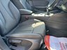 USED 2017 67 AUDI A3 1.6 TDI Sport Sportback 5dr Diesel Manual Euro 6 (s/s) (116 ps) 