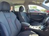 USED 2017 67 AUDI A3 1.6 TDI Sport Sportback 5dr Diesel Manual Euro 6 (s/s) (116 ps) 