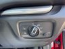 USED 2017 67 AUDI A3 1.6 TDI Sport Sportback 5dr Diesel Manual Euro 6 (s/s) (116 ps) 