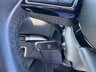 USED 2017 67 AUDI A3 1.6 TDI Sport Sportback 5dr Diesel Manual Euro 6 (s/s) (116 ps) 