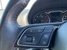 USED 2017 67 AUDI A3 1.6 TDI Sport Sportback 5dr Diesel Manual Euro 6 (s/s) (116 ps) 