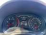 USED 2017 67 AUDI A3 1.6 TDI Sport Sportback 5dr Diesel Manual Euro 6 (s/s) (116 ps) 