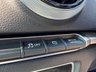 USED 2017 67 AUDI A3 1.6 TDI Sport Sportback 5dr Diesel Manual Euro 6 (s/s) (116 ps) 