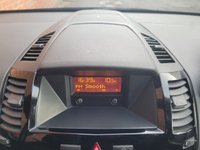 USED 2013 13 VAUXHALL ZAFIRA 1.6 16V Exclusiv MPV 5dr Petrol Manual Euro 5 (115 ps) 1 OWNER - 12 SERVICE STAMPS - FULL FRESH 12 MONTHS MOT