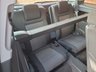 USED 2013 13 VAUXHALL ZAFIRA 1.6 16V Exclusiv MPV 5dr Petrol Manual Euro 5 (115 ps) 1 OWNER - 12 SERVICE STAMPS - FULL FRESH 12 MONTHS MOT