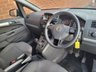 USED 2013 13 VAUXHALL ZAFIRA 1.6 16V Exclusiv MPV 5dr Petrol Manual Euro 5 (115 ps) 1 OWNER - 12 SERVICE STAMPS - FULL FRESH 12 MONTHS MOT
