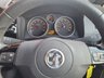 USED 2013 13 VAUXHALL ZAFIRA 1.6 16V Exclusiv MPV 5dr Petrol Manual Euro 5 (115 ps) 1 OWNER - 12 SERVICE STAMPS - FULL FRESH 12 MONTHS MOT
