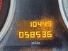 USED 2013 13 VAUXHALL ZAFIRA 1.6 16V Exclusiv MPV 5dr Petrol Manual Euro 5 (115 ps) 1 OWNER - 12 SERVICE STAMPS - FULL FRESH 12 MONTHS MOT