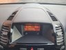 USED 2013 13 VAUXHALL ZAFIRA 1.6 16V Exclusiv MPV 5dr Petrol Manual Euro 5 (115 ps) 1 OWNER - 12 SERVICE STAMPS - FULL FRESH 12 MONTHS MOT