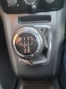 USED 2013 13 VAUXHALL ZAFIRA 1.6 16V Exclusiv MPV 5dr Petrol Manual Euro 5 (115 ps) 1 OWNER - 12 SERVICE STAMPS - FULL FRESH 12 MONTHS MOT