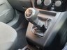 USED 2013 13 VAUXHALL ZAFIRA 1.6 16V Exclusiv MPV 5dr Petrol Manual Euro 5 (115 ps) 1 OWNER - 12 SERVICE STAMPS - FULL FRESH 12 MONTHS MOT
