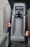 USED 2013 13 VAUXHALL ZAFIRA 1.6 16V Exclusiv MPV 5dr Petrol Manual Euro 5 (115 ps) 1 OWNER - 12 SERVICE STAMPS - FULL FRESH 12 MONTHS MOT