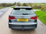 USED 2014 14 AUDI A3 2.0 TDI S line Sportback 5dr Diesel S Tronic Euro 5 (s/s) (150 ps) 