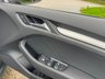 USED 2014 14 AUDI A3 2.0 TDI S line Sportback 5dr Diesel S Tronic Euro 5 (s/s) (150 ps) 