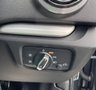 USED 2014 14 AUDI A3 2.0 TDI S line Sportback 5dr Diesel S Tronic Euro 5 (s/s) (150 ps) 