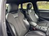 USED 2014 14 AUDI A3 2.0 TDI S line Sportback 5dr Diesel S Tronic Euro 5 (s/s) (150 ps) 