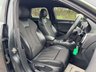 USED 2014 14 AUDI A3 2.0 TDI S line Sportback 5dr Diesel S Tronic Euro 5 (s/s) (150 ps) 