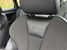 USED 2014 14 AUDI A3 2.0 TDI S line Sportback 5dr Diesel S Tronic Euro 5 (s/s) (150 ps) 