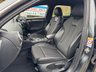 USED 2014 14 AUDI A3 2.0 TDI S line Sportback 5dr Diesel S Tronic Euro 5 (s/s) (150 ps) 