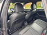 USED 2014 14 AUDI A3 2.0 TDI S line Sportback 5dr Diesel S Tronic Euro 5 (s/s) (150 ps) 