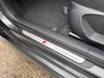 USED 2014 14 AUDI A3 2.0 TDI S line Sportback 5dr Diesel S Tronic Euro 5 (s/s) (150 ps) 