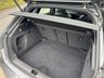 USED 2014 14 AUDI A3 2.0 TDI S line Sportback 5dr Diesel S Tronic Euro 5 (s/s) (150 ps) 