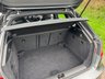 USED 2014 14 AUDI A3 2.0 TDI S line Sportback 5dr Diesel S Tronic Euro 5 (s/s) (150 ps) 